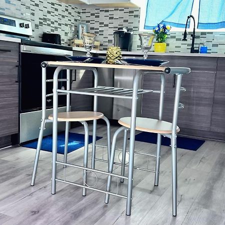 6 Min To Deep Ellum Apartment Dallas Ngoại thất bức ảnh