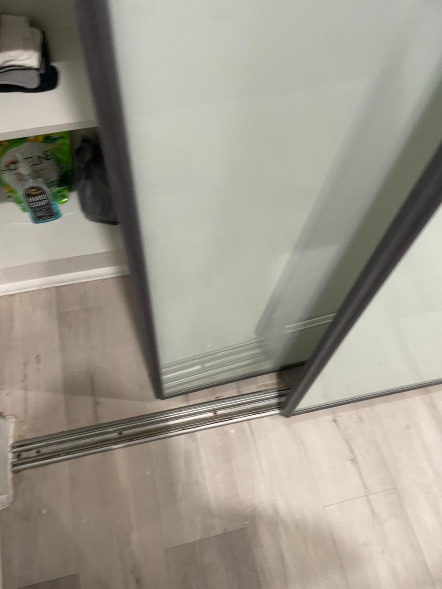 6 Min To Deep Ellum Apartment Dallas Ngoại thất bức ảnh