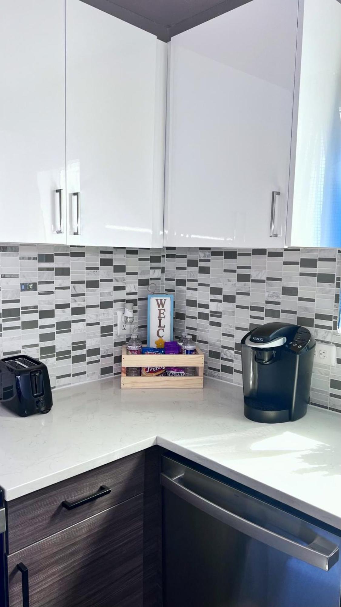 6 Min To Deep Ellum Apartment Dallas Ngoại thất bức ảnh