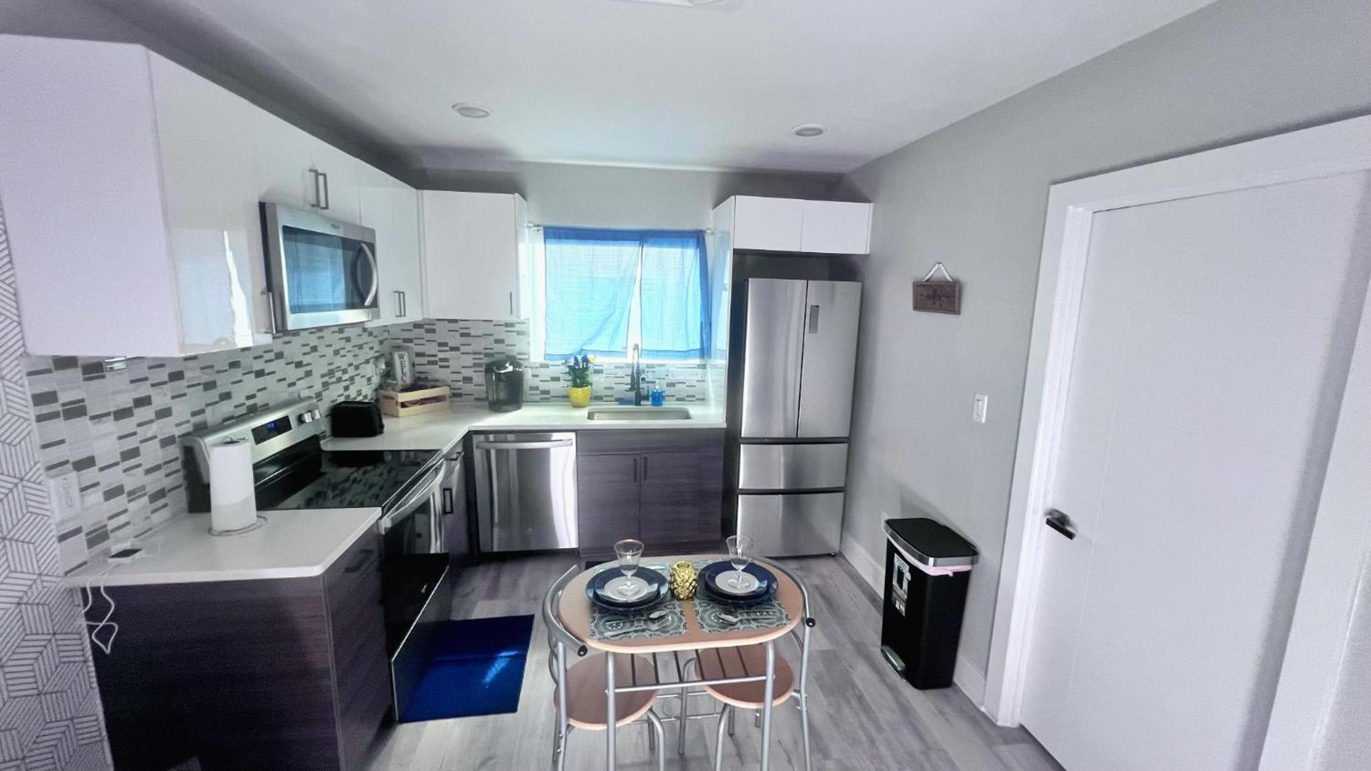 6 Min To Deep Ellum Apartment Dallas Ngoại thất bức ảnh