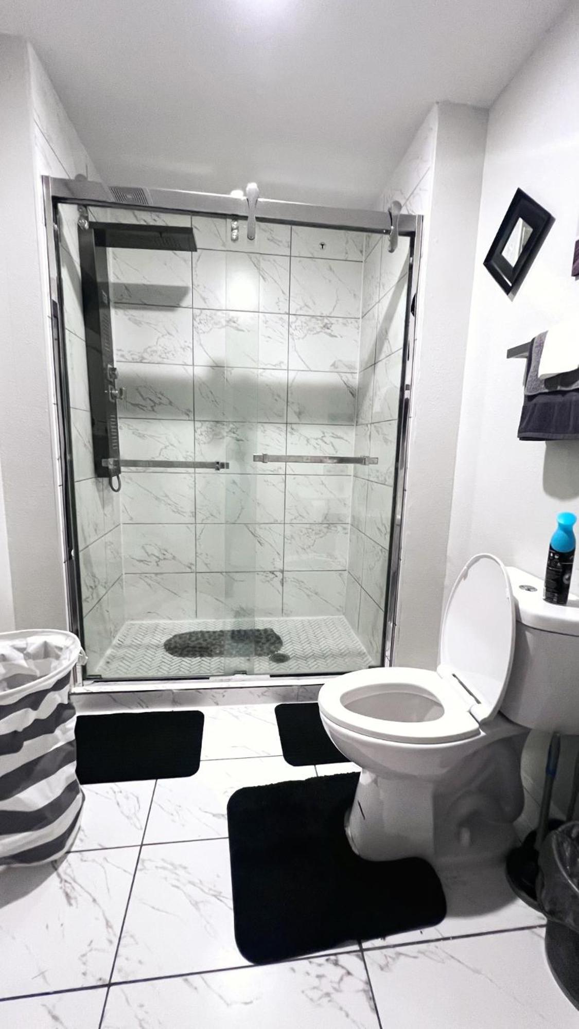 6 Min To Deep Ellum Apartment Dallas Ngoại thất bức ảnh