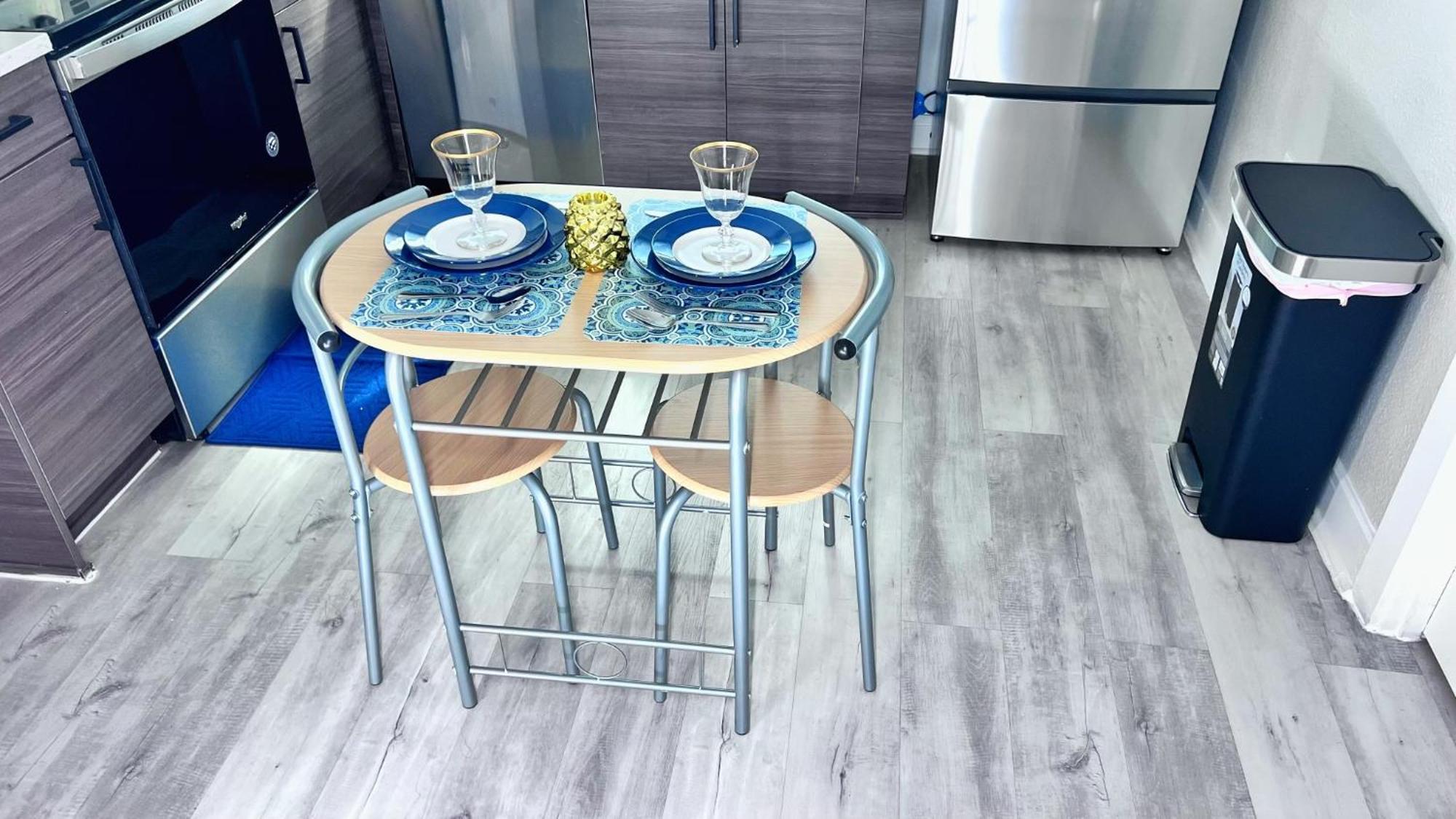 6 Min To Deep Ellum Apartment Dallas Ngoại thất bức ảnh