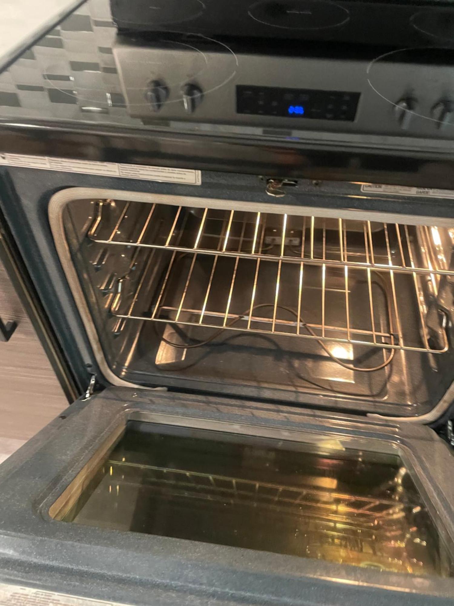 6 Min To Deep Ellum Apartment Dallas Ngoại thất bức ảnh