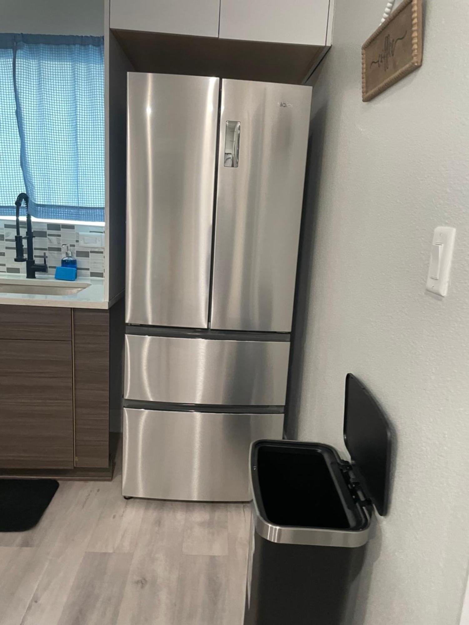 6 Min To Deep Ellum Apartment Dallas Ngoại thất bức ảnh