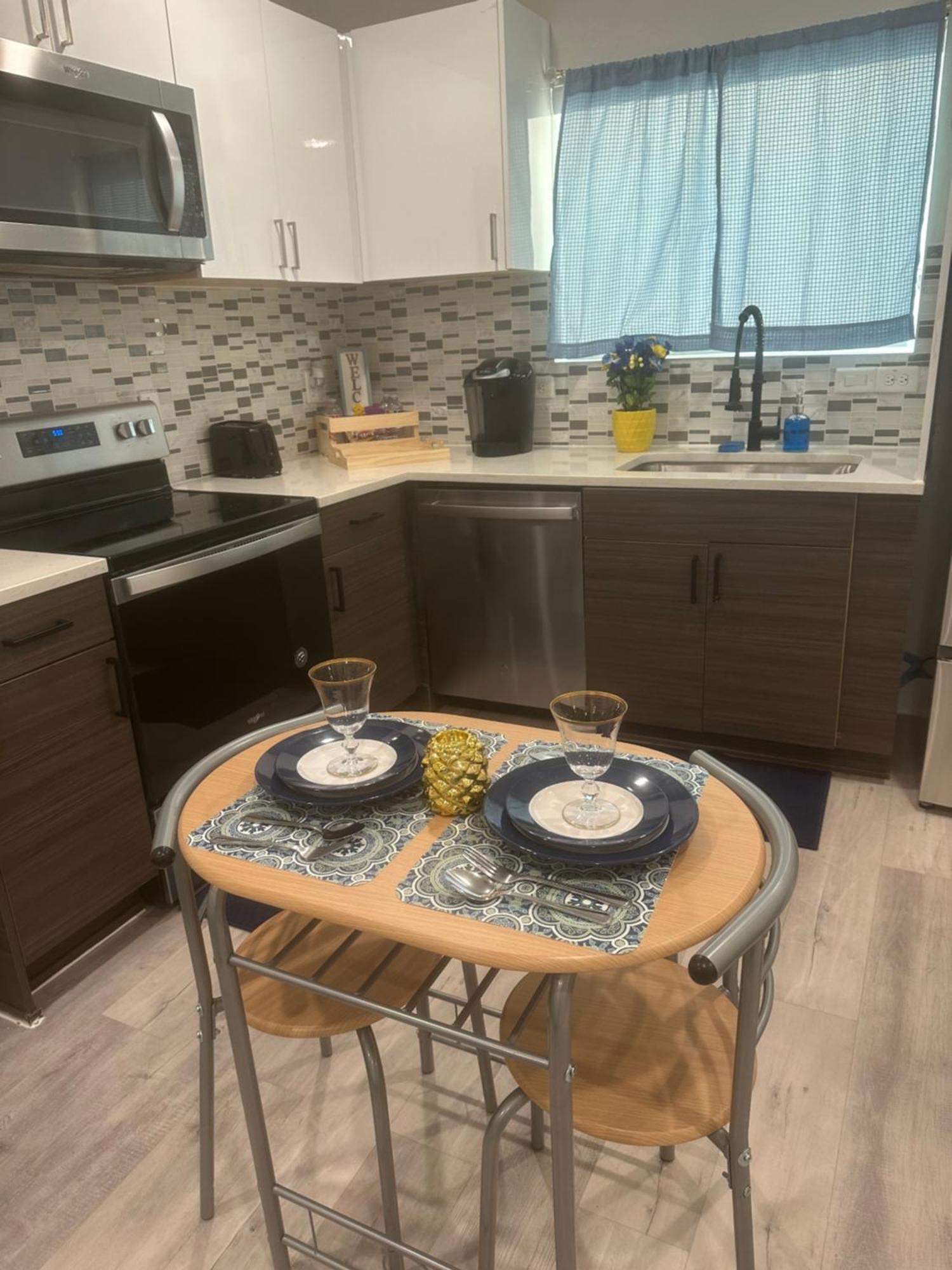 6 Min To Deep Ellum Apartment Dallas Ngoại thất bức ảnh